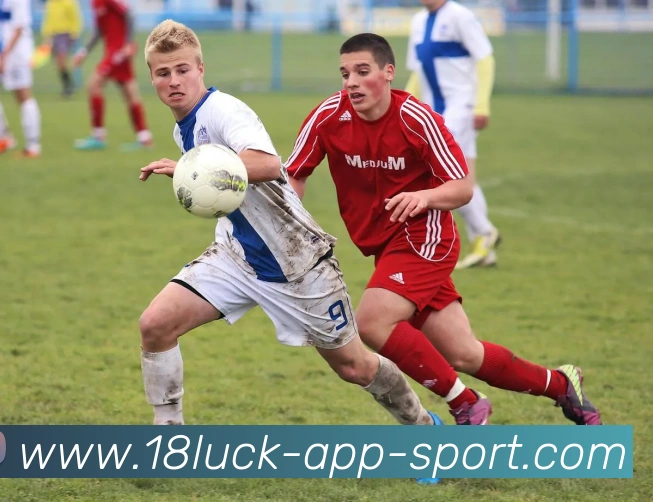 18新利体育APP 高清赛事图