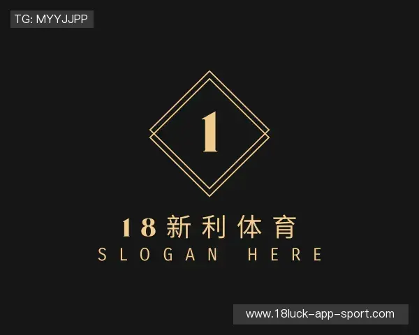 发现18新利体育