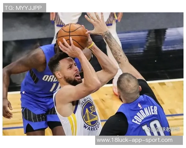 库里荣膺12月23日NBA最佳球员展现超凡实力引发热议