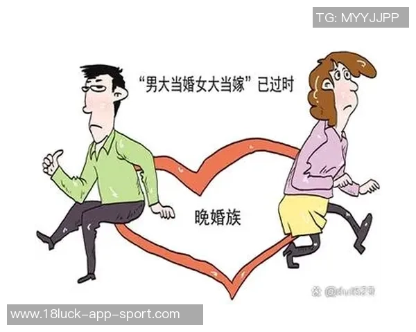 小波特谈婚姻观：晚婚更理智伴侣应保持纯洁关系