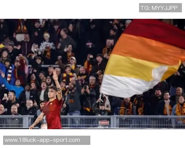 欧联杯遭遇失利迪巴拉呼吁全队团结备战下一场比赛 欧联杯遭遇失利迪巴拉呼吁全队团结备战下一场比赛