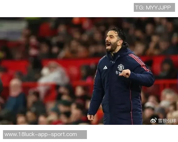 邓顿财团425亿收购开拓者成功达成庭外和解无后顾之忧