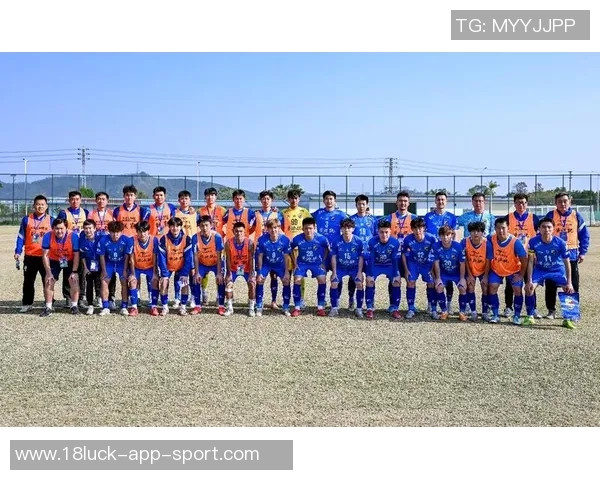 万众瞩目7000名北京球迷与3万河南球迷齐聚苏州共襄足协杯盛宴