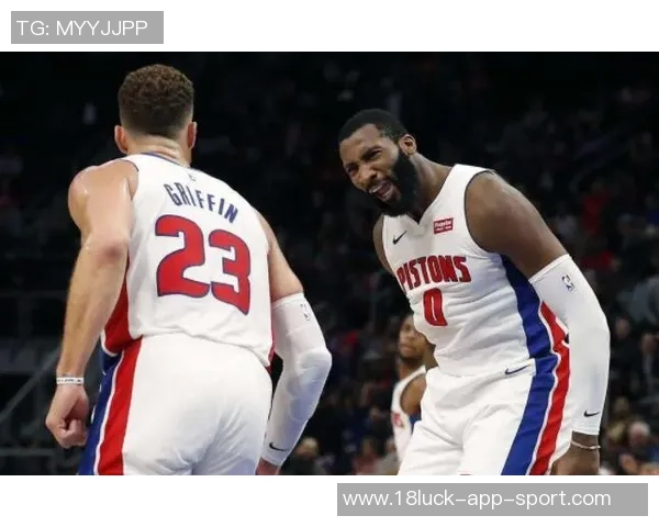 勇士在交易截止日前或将追求浓眉与小萨两大明星球员