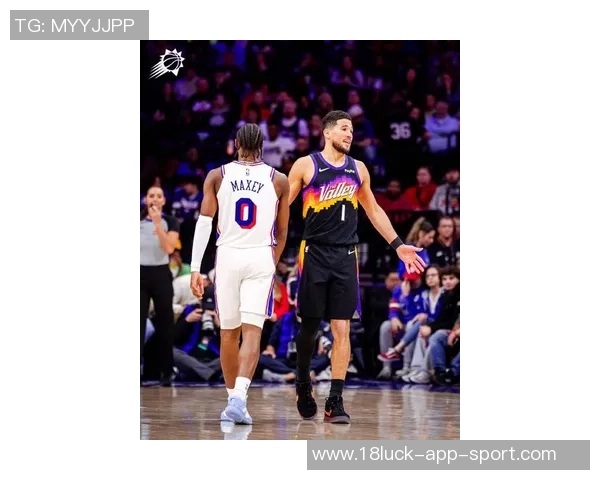 明日国王太阳揭幕战多名球员因伤缺阵小萨穆雷阿伦杰伦格林均未能出战 明日国王太阳揭幕战多名球员因伤缺阵小萨穆雷阿伦杰伦格林均未能出战