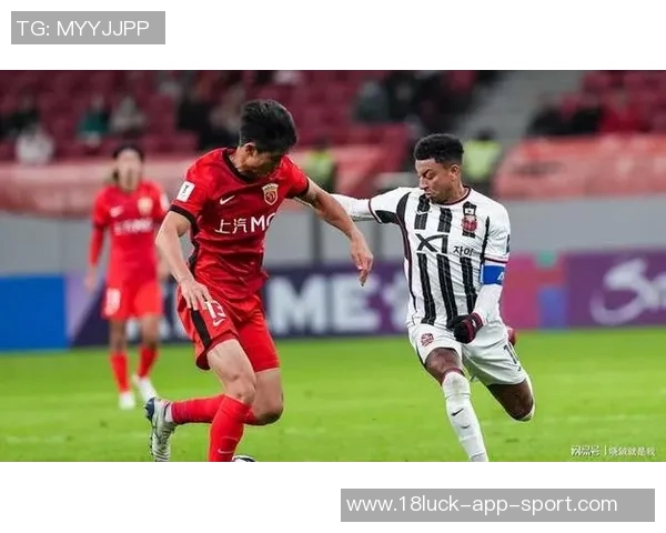 林加德在亚冠联赛大放异彩首度斩获两球展现无限潜力