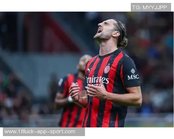 费拉拉称赞阿莱格里提升球员价值尤文罚分后他稳住球队局面