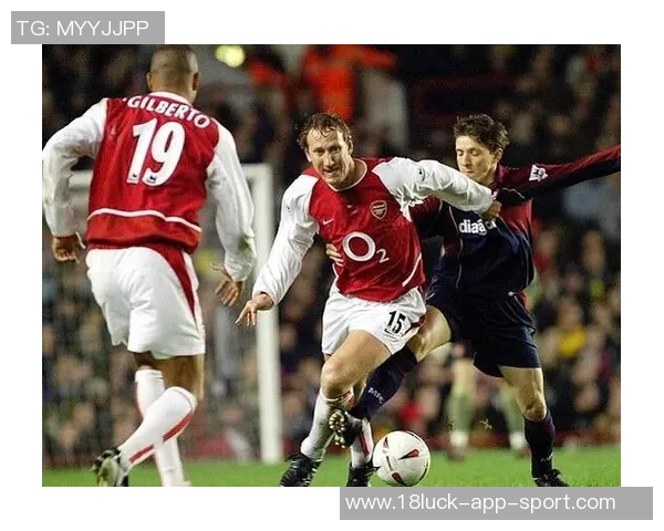 阿森纳20轮进40球拿48分超越0304不败夺冠赛季同期表现分析