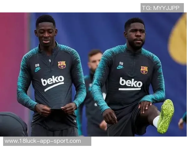 马赛球员身价排行榜青木领衔超千万球员阵容