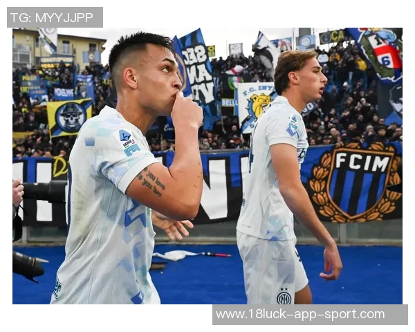 国米密切关注阿金桑米罗在比萨的表现或将支付75万欧元解除买断条款 国米密切关注阿金桑米罗在比萨的表现或将支付75万欧元解除买断条款