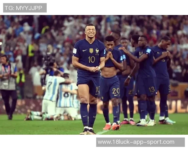 姆巴佩进球助力皇马战绩辉煌未进球则遭遇多次失利 姆巴佩进球助力皇马战绩辉煌未进球则遭遇多次失利