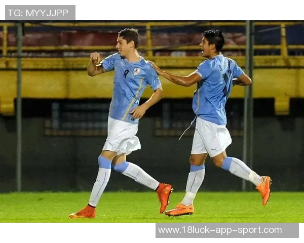 巴尔韦德曾称不爱右后卫位置但对黄潜表现令人惊艳