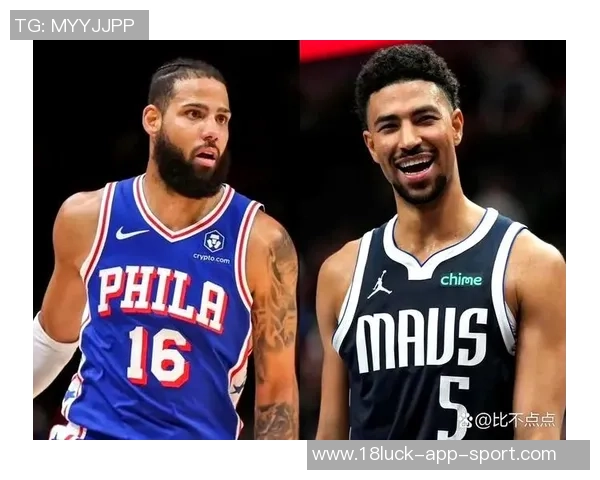 格莱姆斯表现出色15投9中砍下27分下半场狂砍21分助球队争取胜利