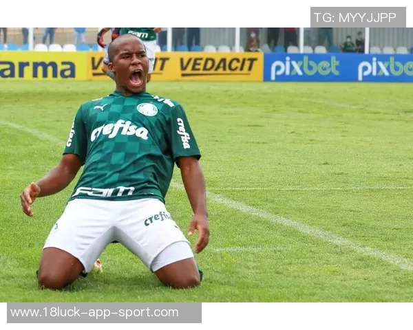 球探称恩德里克与阿奎罗相似里昂的重视让他感到归属感 球探称恩德里克与阿奎罗相似里昂的重视让他感到归属感